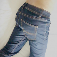 Sittipol