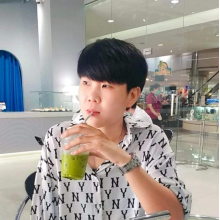 เบ้นซ์